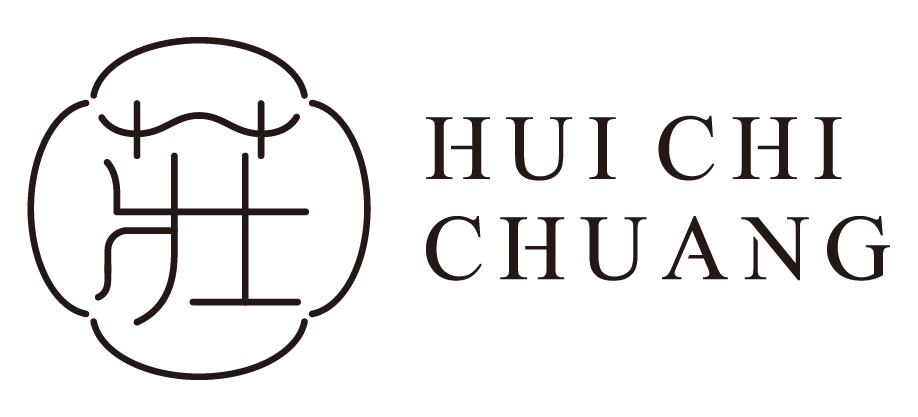 HUI CHI CHUANG